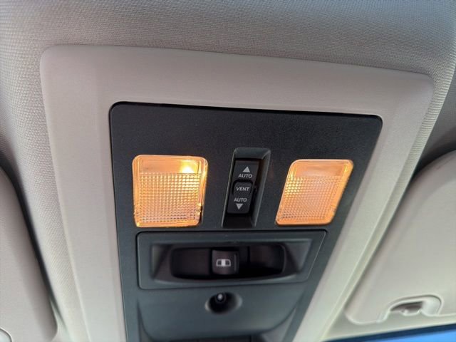 Used 2012 RAM 2500 Laramie w/ Chrome Accents Group image 12