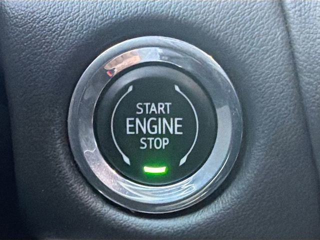 Used 2023 Chevrolet Tahoe Premier image 37