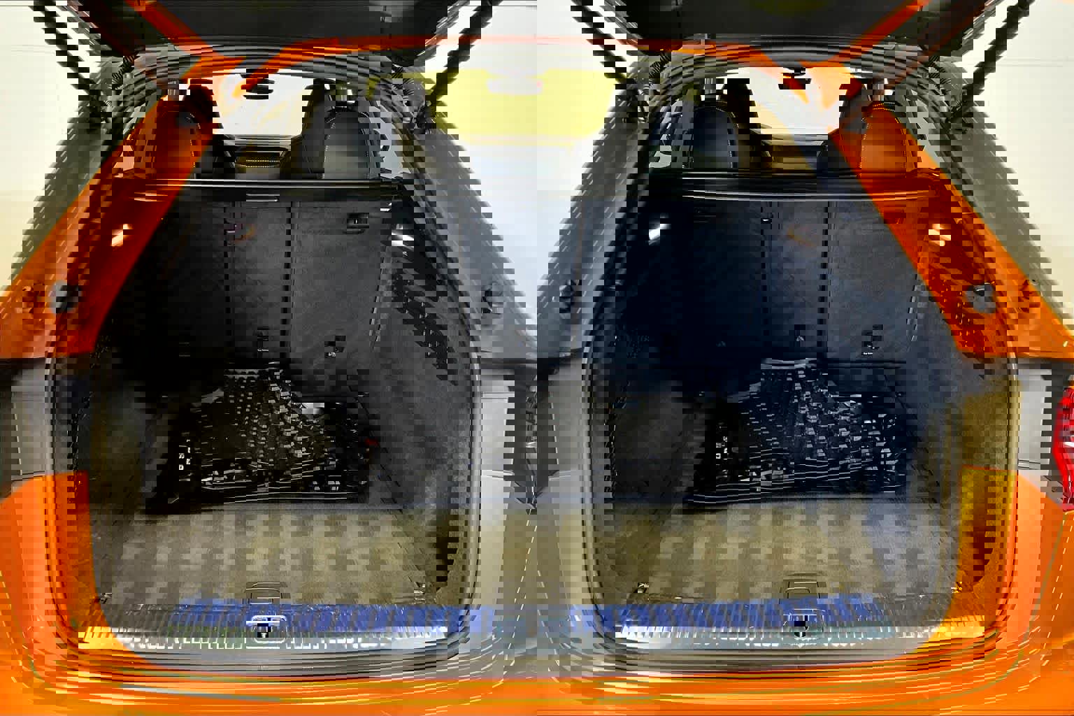 Used 2024 Audi RS Q8 image 36