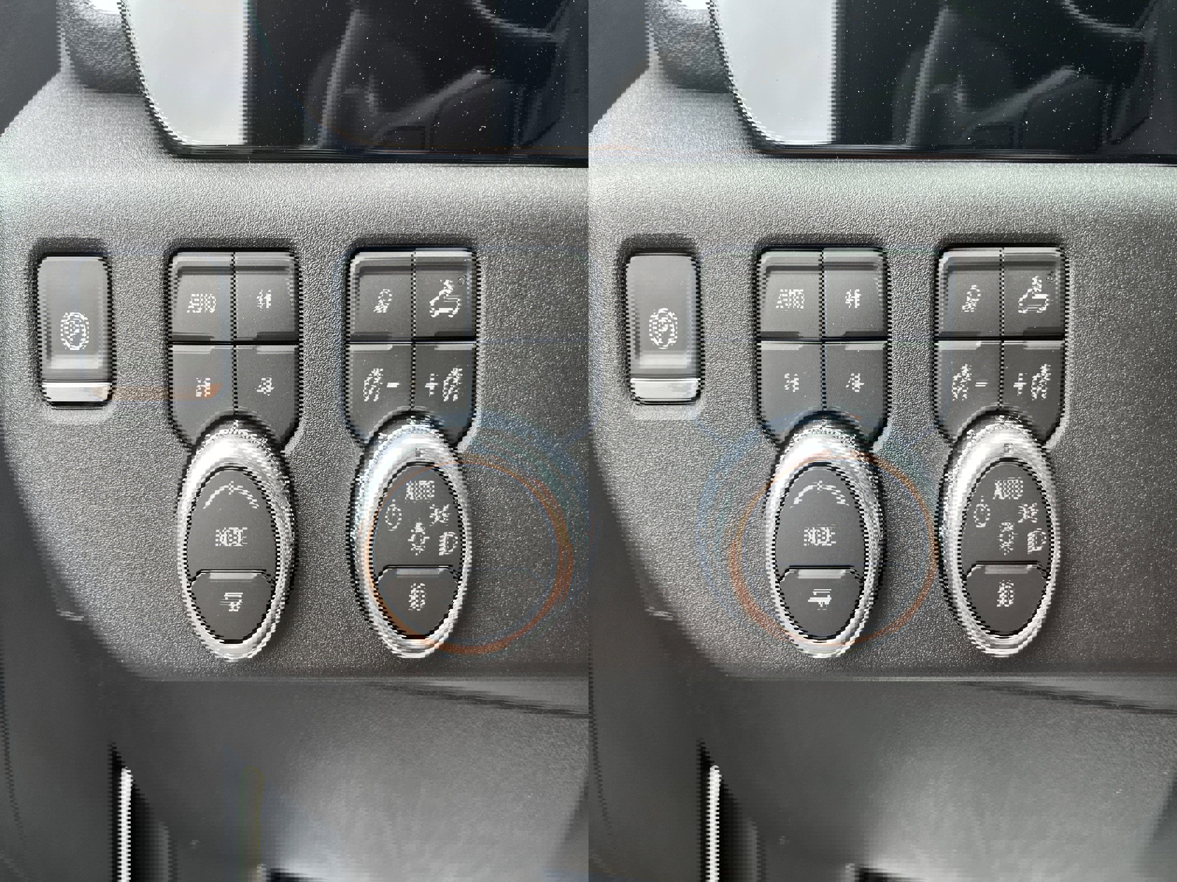 New 2026 GMC Sierra 2500 SLT image 24