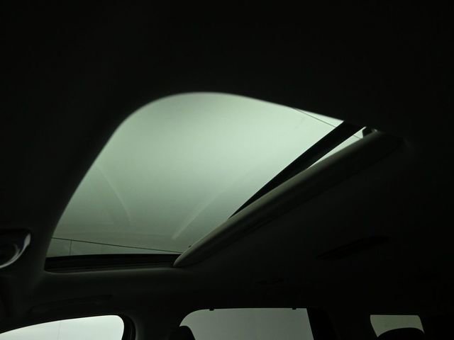 Used 2025 Hyundai Palisade XRT image 11