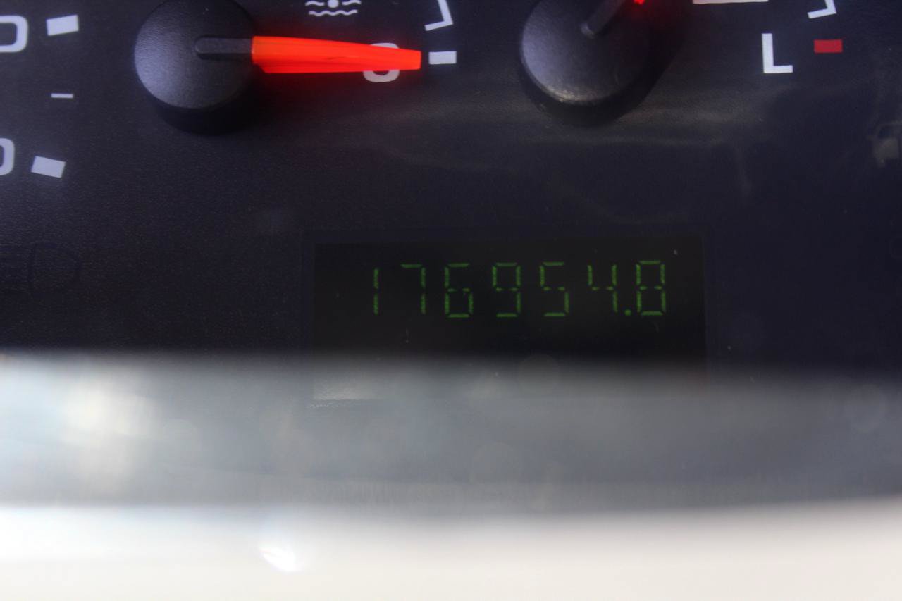 Used 2007 Ford E-450 and Econoline 450 RWD image 47