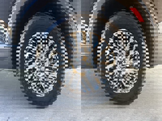 New 2026 Hyundai Palisade SE image 41