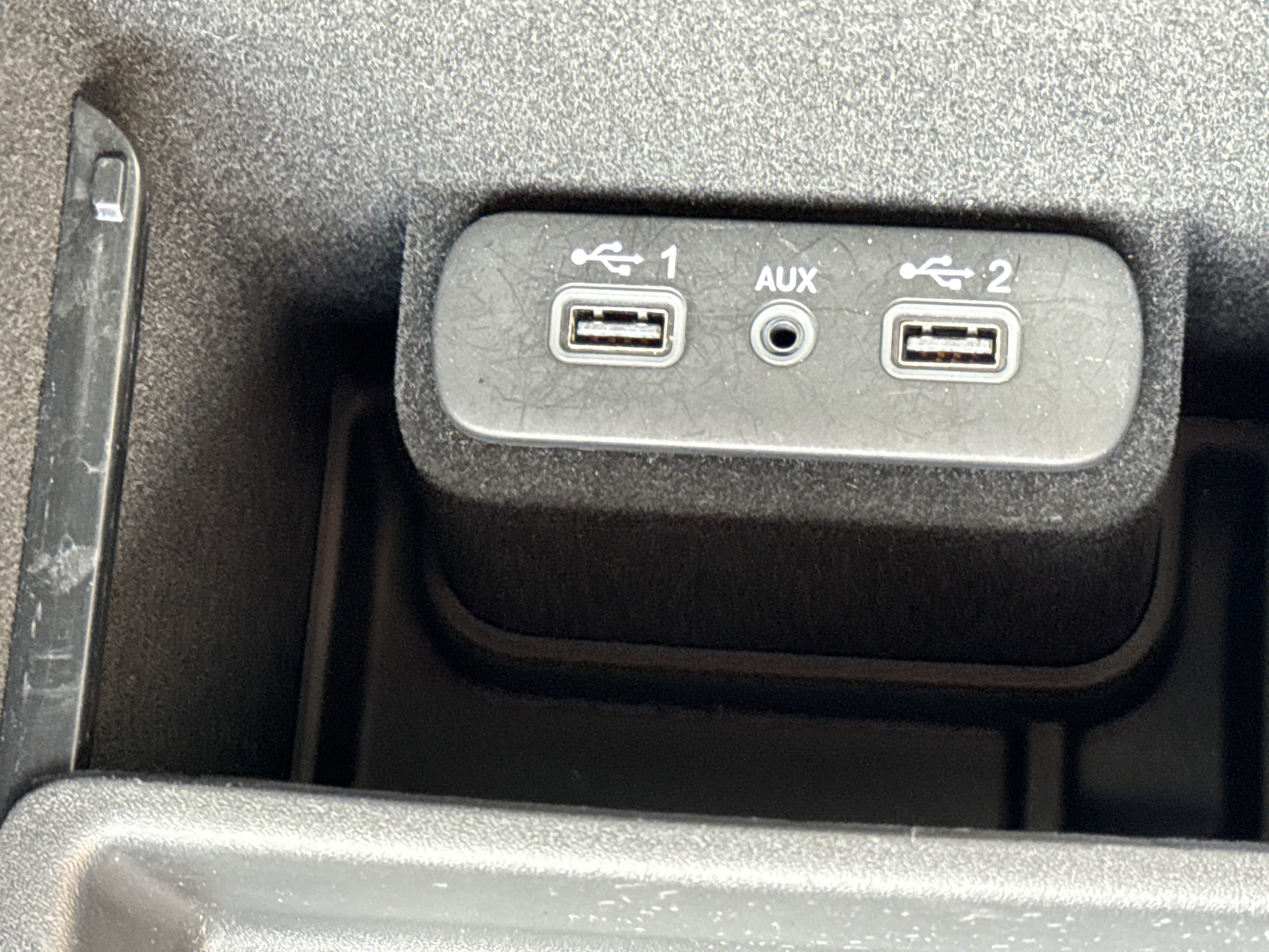 Used 2023 Dodge Charger SXT image 20