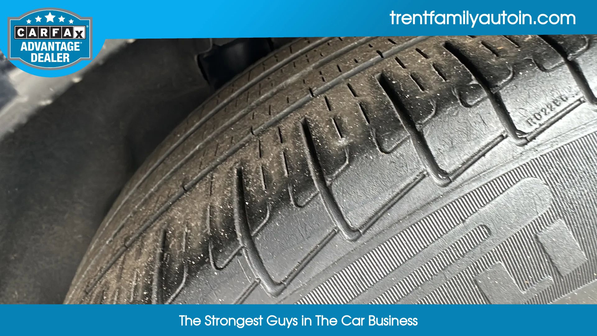 Used 2016 Chevrolet Camaro LT image 22