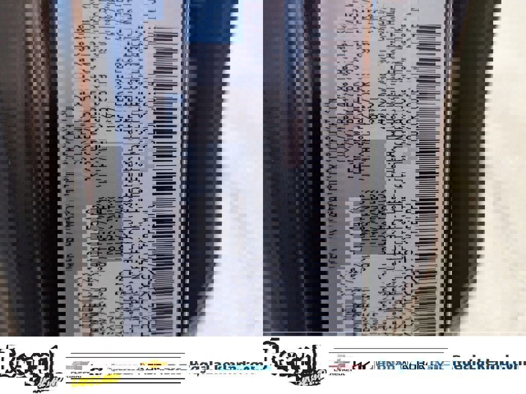 Used 2023 MAZDA CX-5 Signature image 35