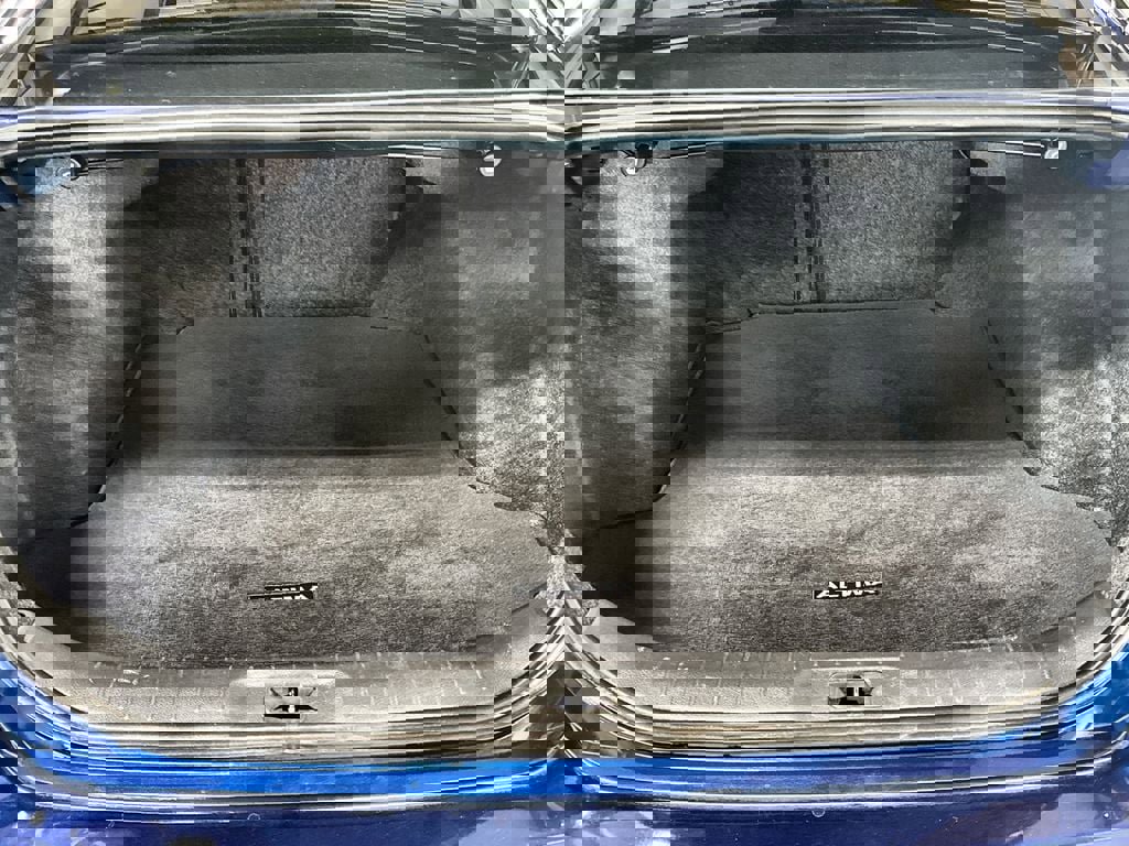 Used 2020 Nissan Altima 2.5 S w/ Driver Assist Package image 27