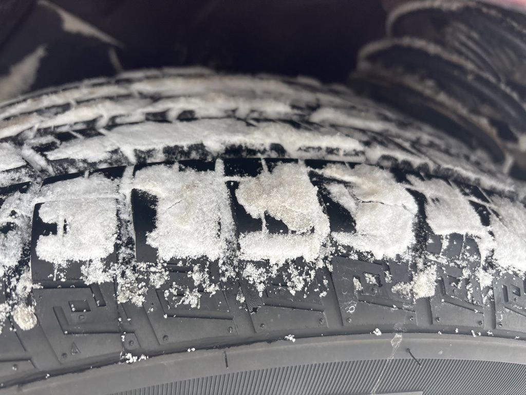 Used 2017 Buick Enclave Premium w/ Trailering Package image 2