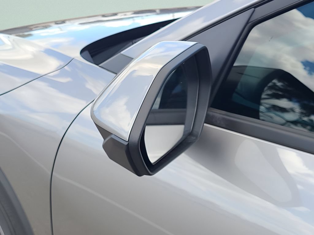 Used 2025 Kia K4 FWD image 56