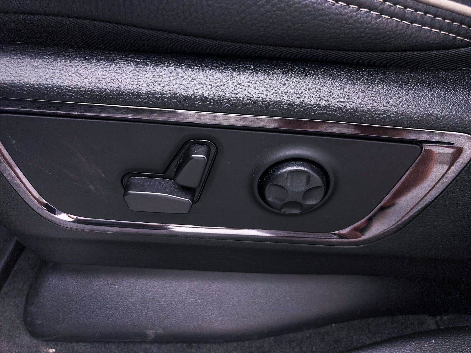 Used 2023 RAM 1500 Limited AWD/4WD image 20