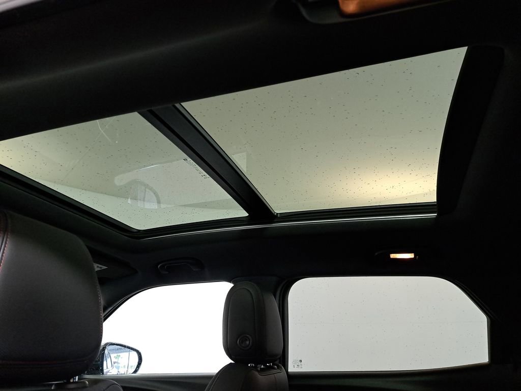 Used 2023 Chevrolet TrailBlazer RS w/ Sun and Liftgate Package image 23