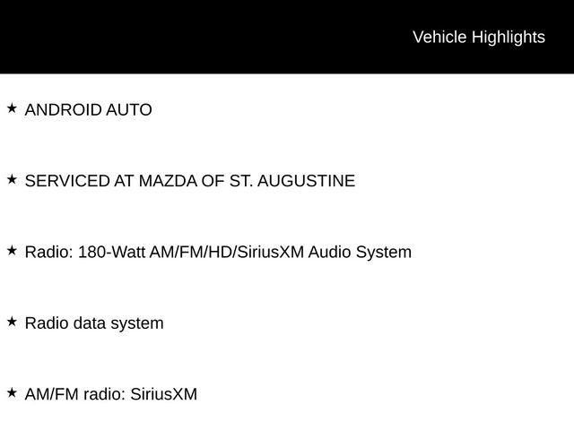 Used 2021 Honda Civic EX image 7