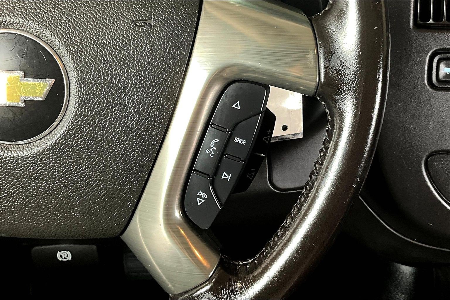 Used 2018 Chevrolet Express 3500 LT w/ LT Preferred Equipment Group RWD image 12