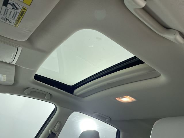 Used 2015 Honda CR-V EX-L image 31
