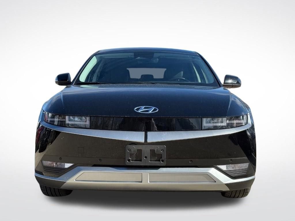 Used 2023 Hyundai Ioniq 5 SEL w/ Cargo Package image 9