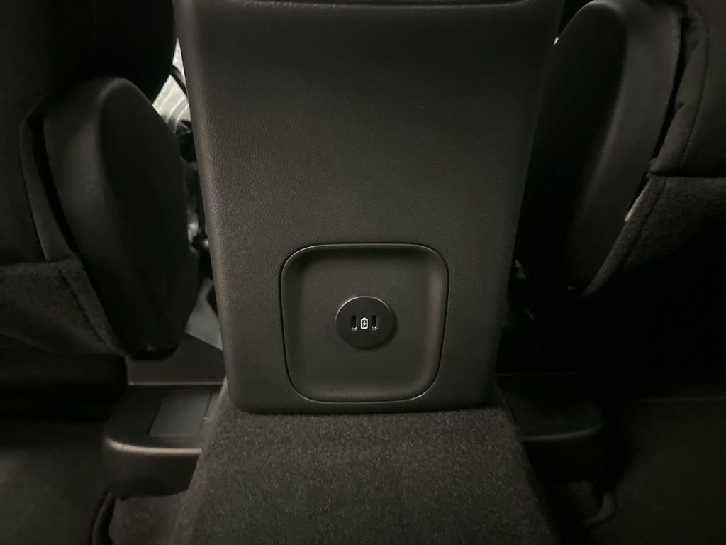 New 2026 Ford Escape Active w/ Tech Pack #1 image 25