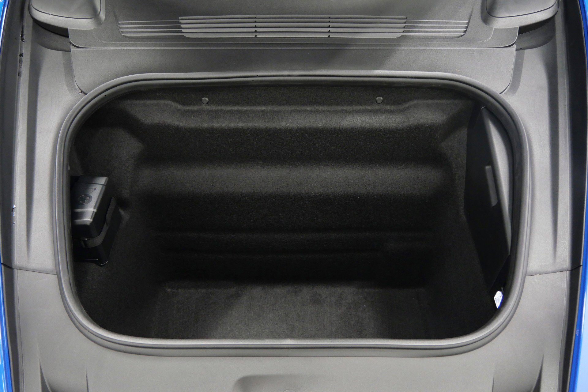 Used 2026 Porsche 911 Carrera T image 19