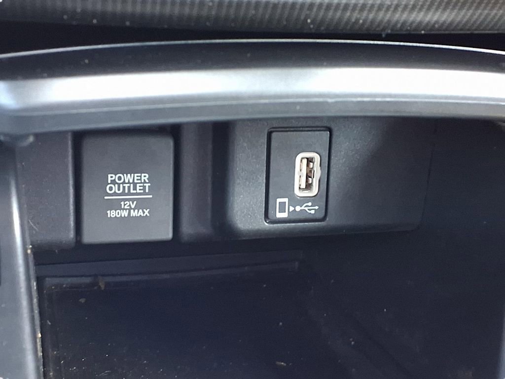 Used 2020 Honda Accord Sport image 15
