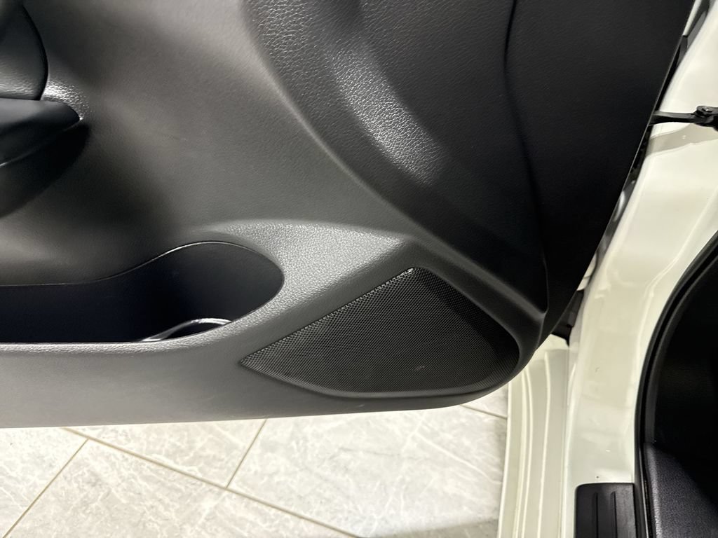Used 2018 Nissan Altima 2.5 S w/ S Convenience Package FWD image 25