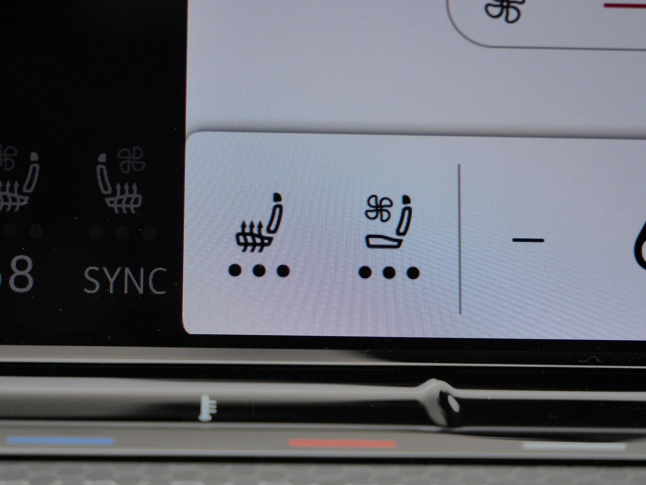 Certified 2024 Volkswagen GTI Autobahn image 30