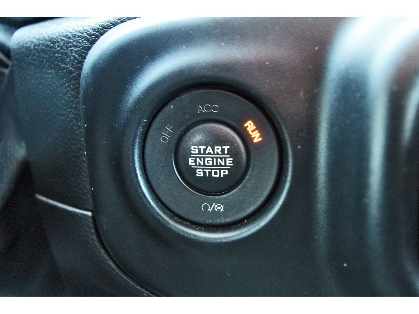 Used 2020 Jeep Gladiator Sport w/ Quick Order Package 24S image 29