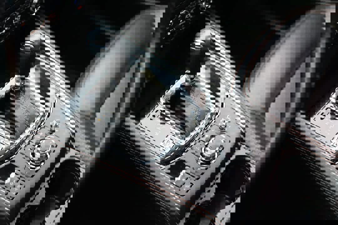 Used 2018 MAZDA CX-5 Grand Touring image 16