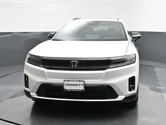 New 2024 Honda Prologue Touring image 30