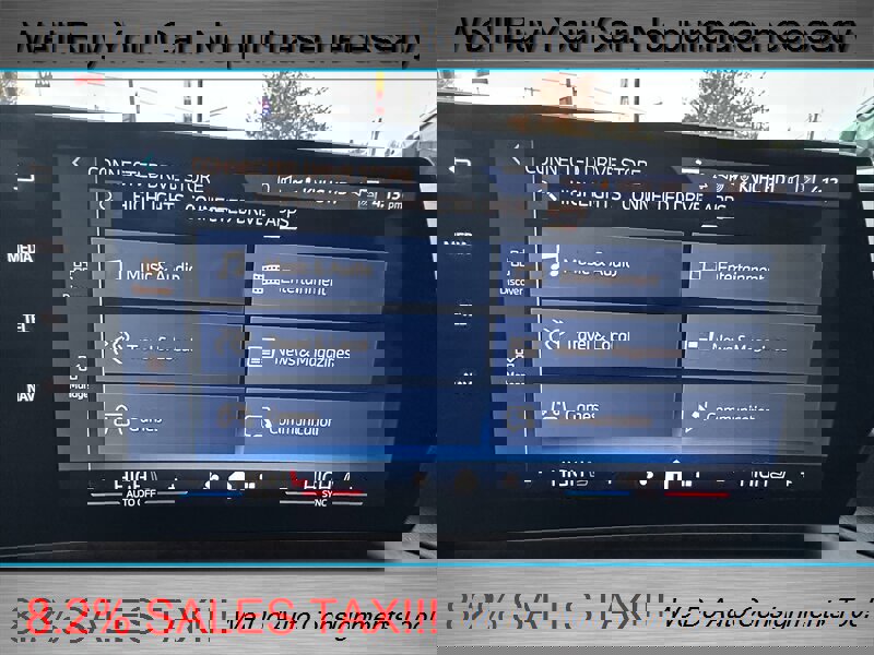 Used 2025 BMW 228i xDrive image 30