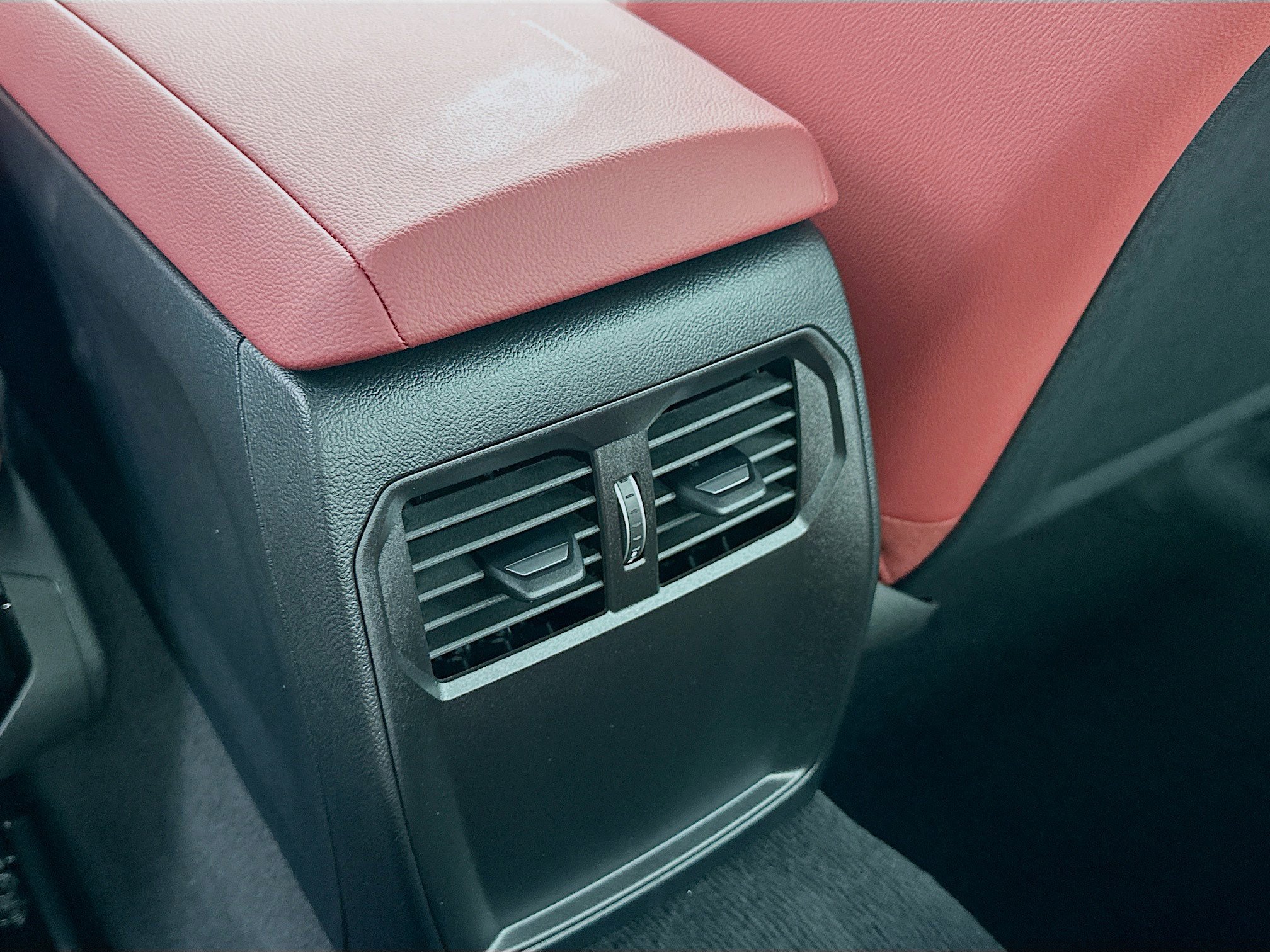 New 2026 BMW 430i Coupe w/ M Sport Package image 19