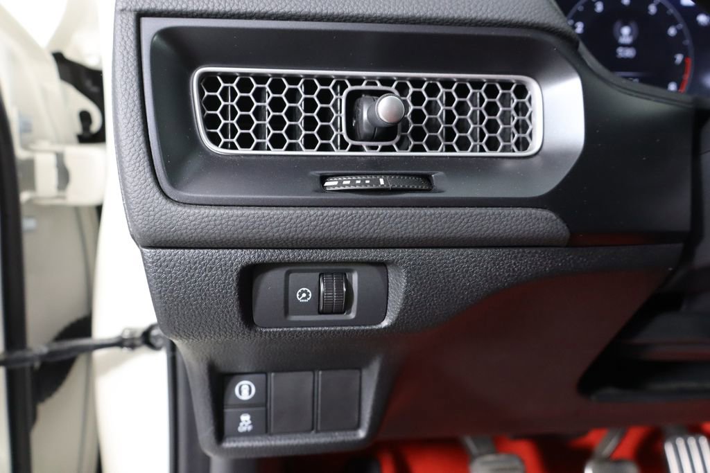 Used 2024 Honda Civic Type R image 21