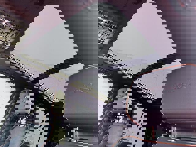 Used 2024 GMC Yukon AT4 w/ Technology Package image 42