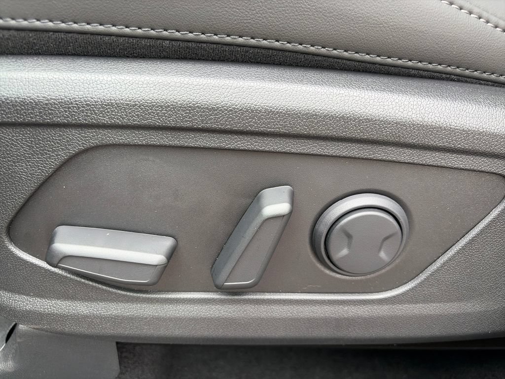 New 2026 Kia Sorento S AWD/4WD image 15