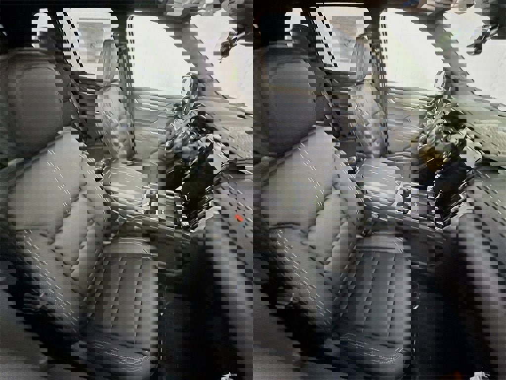 New 2026 GMC Acadia Elevation w/ Super Cruise Package image 24