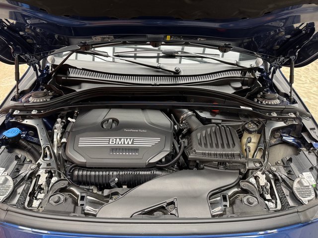 Certified 2024 BMW 228i xDrive Gran Coupe w/ Premium Package image 27