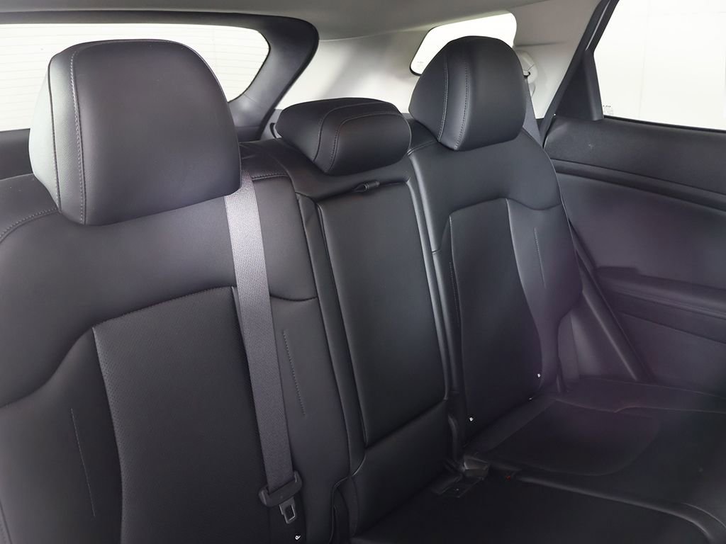 Used 2023 Kia Sportage EX image 33