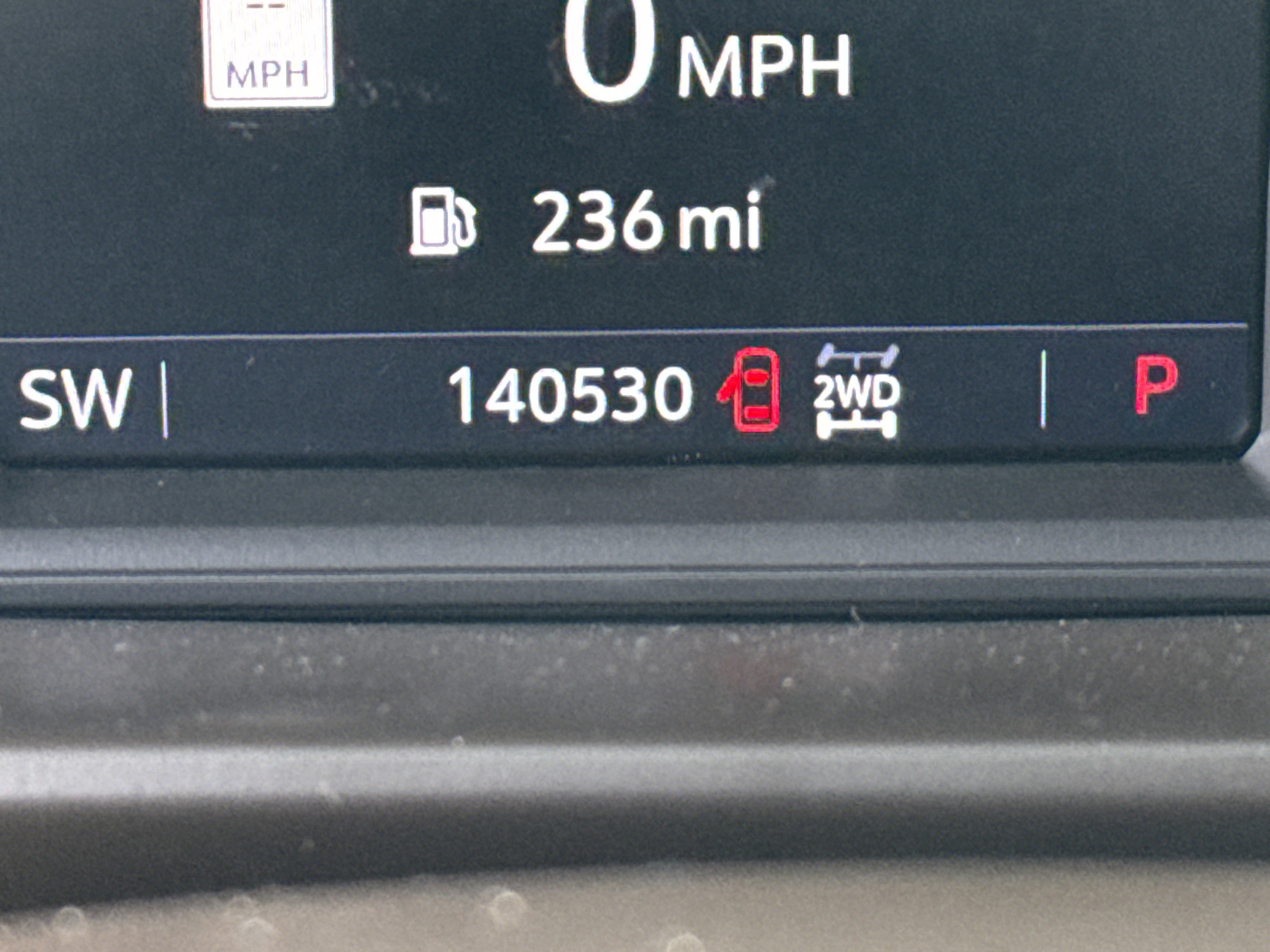 Used 2021 GMC Sierra 1500 SLT w/ SLT Premium Plus Package image 29