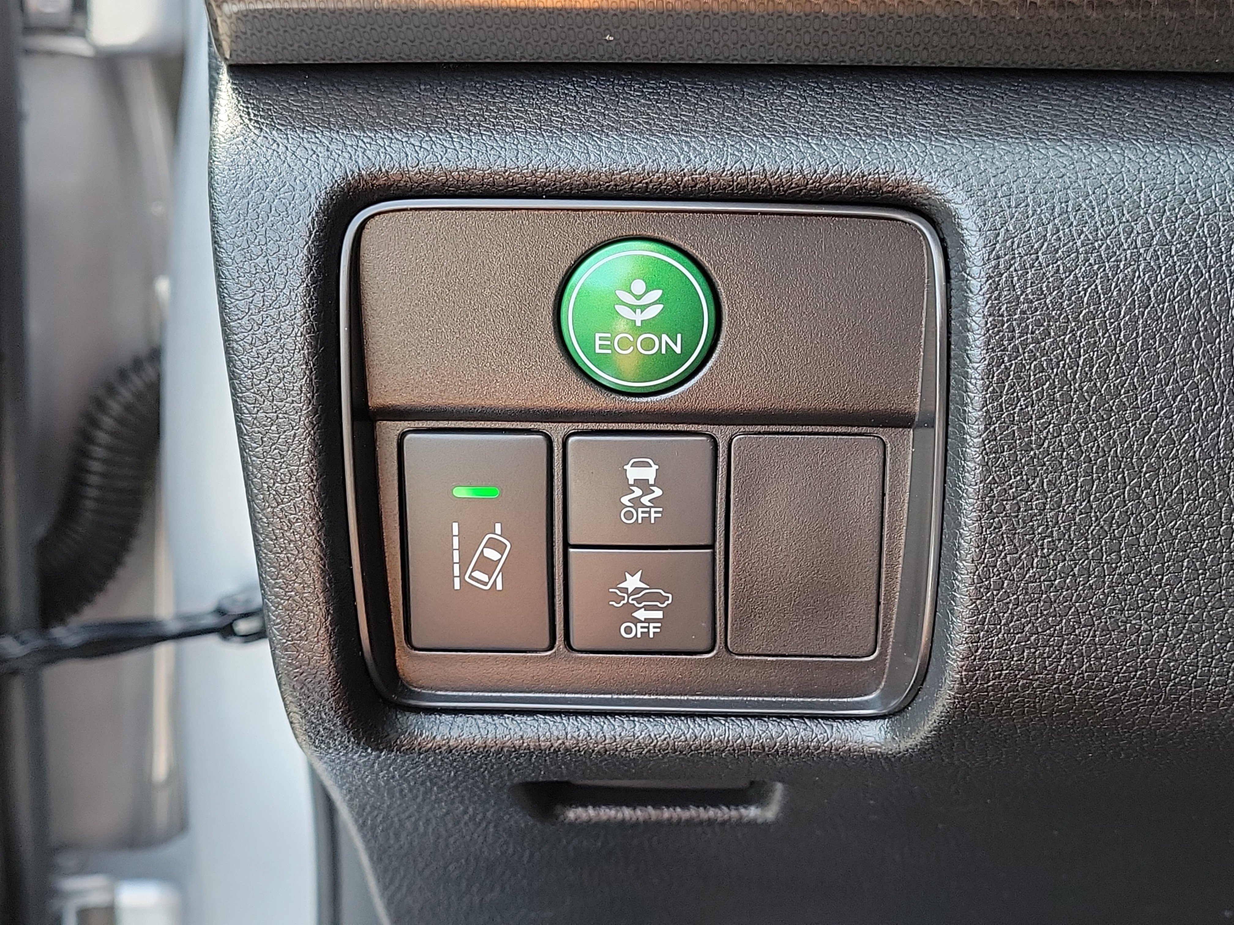 Used 2017 Honda Accord EX-L image 30