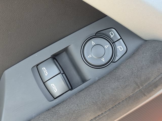 Used 2023 Chevrolet Camaro SS RWD image 23