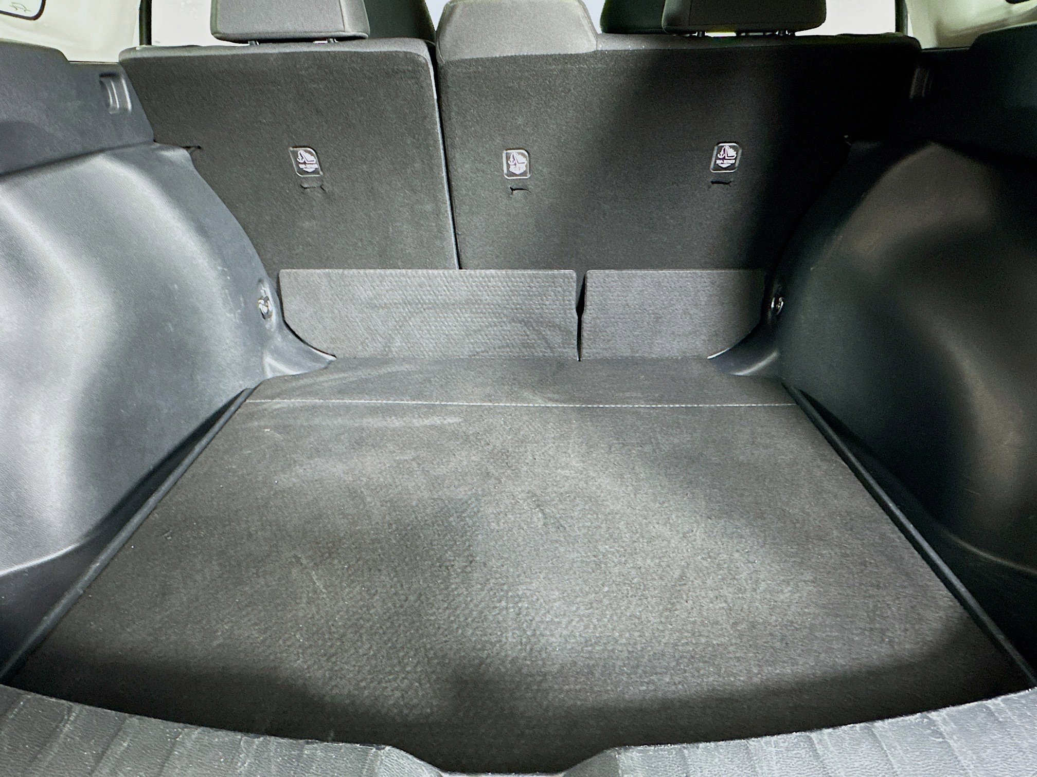 Used 2023 Toyota Corolla Cross LE image 27