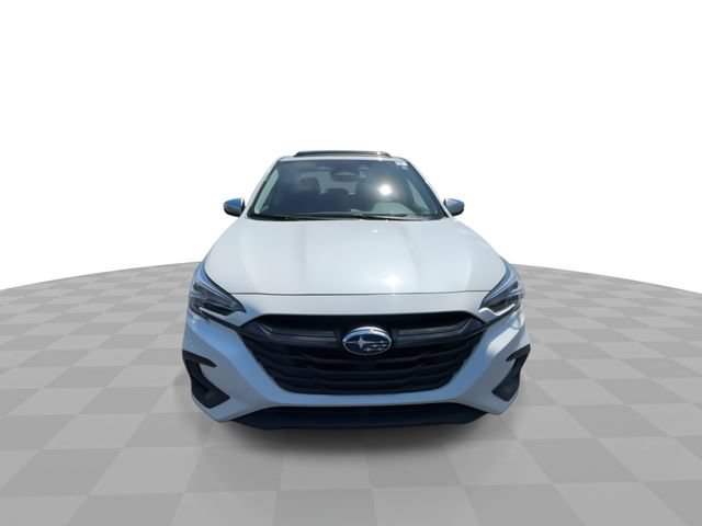 Used 2024 Subaru Legacy Touring XT AWD/4WD image 3