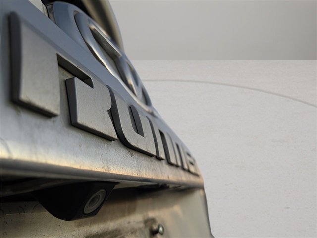 Used 2012 Toyota 4Runner Limited image 30