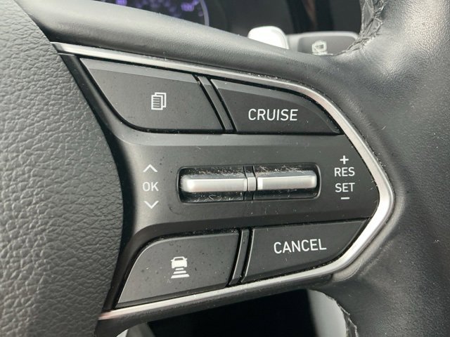 Used 2020 Hyundai Palisade SEL image 15