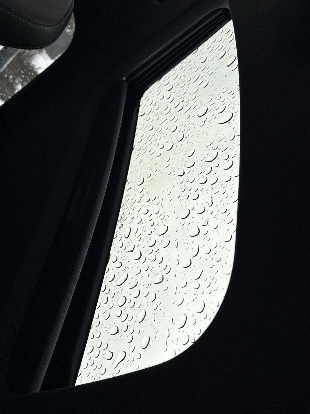 New 2026 Chevrolet Trax RS w/ Sunroof Package image 17