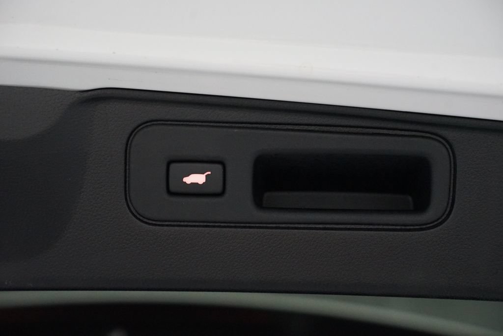 Used 2024 Honda Passport Black Edition image 34