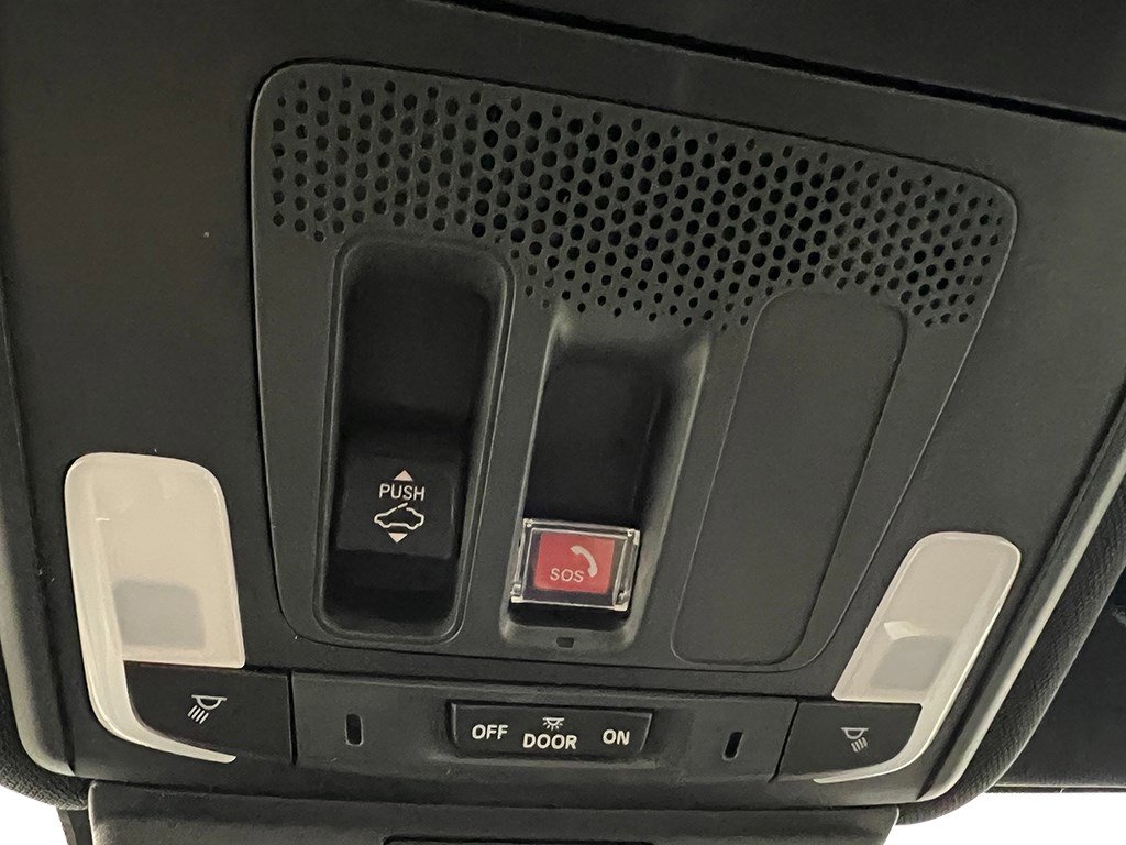 New 2025 Honda Accord Sport image 25