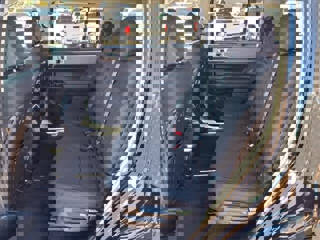 New 2026 Hyundai Santa Fe SE image 11