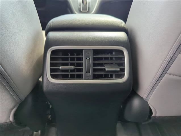 Used 2016 Honda CR-V EX-L image 20