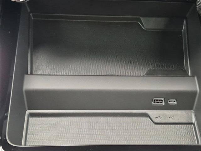 New 2026 Chevrolet Suburban LS w/ LPO, Dark Essentials Package RWD image 22