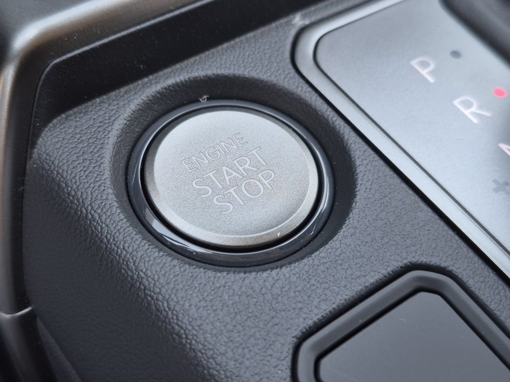 New 2027 Kia Seltos EX AWD/4WD image 23