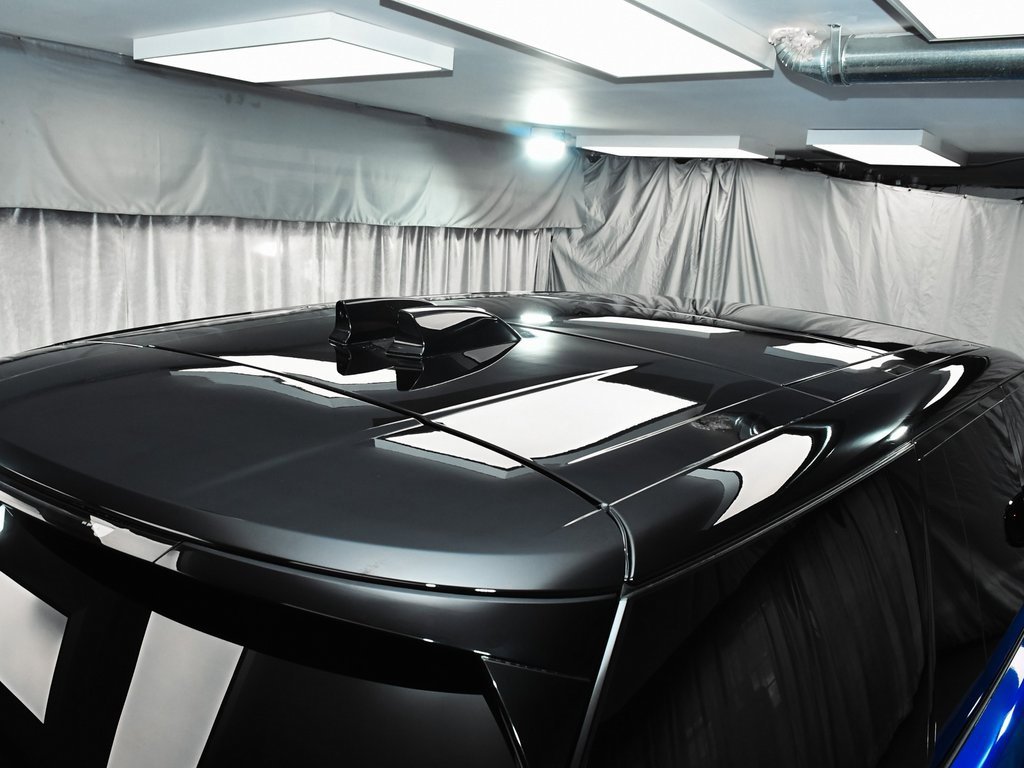 Used 2024 Land Rover Range Rover Autobiography image 94